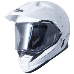 MT Helmets Casque De Moto Intégral Cross Enduro MT Casques Synchrony DuoSport SV Solid Glossy White 6 MT Helmets Casque De Moto Intégral Cross Enduro MT Casques Synchrony DuoSport SV Solid Glossy White -MT HELMETS Soldes casque de moto integral cross enduro mt casques synchrony duosport sv solid glossy white 55947