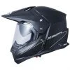 MT Helmets Casque De Moto Intégral Cross Enduro MT Casques Synchrony DuoSport SV Solid Matt Black 1 MT Helmets Casque De Moto Intégral Cross Enduro MT Casques Synchrony DuoSport SV Solid Matt Black -MT HELMETS Soldes casque de moto integral cross enduro mt casques synchrony duosport sv solid matt black 55942