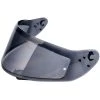 Visière Fumée MT Helmets Pour Modèle Atom 1 Visière Fumée MT Helmets Pour Modèle Atom -MT HELMETS Soldes visiere fumee mt helmets pour modele atom 122774
