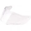 Visière Transparente MT-V16 MT Helmets Pour Modèle Atom -MT HELMETS Soldes visiere transparente mt v16 mt helmets pour modele atom 122773