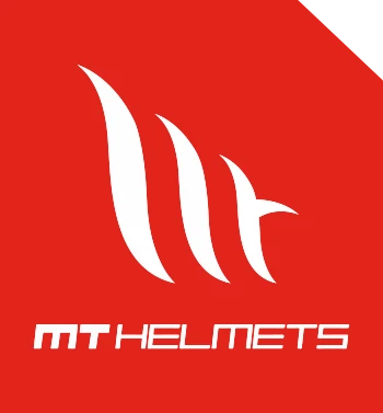 MT HELMETS Soldes
