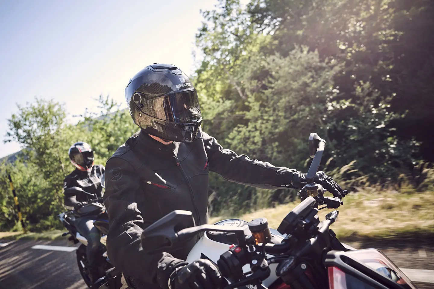 MT Helmets Soldes Magasin -MT HELMETS Soldes r3