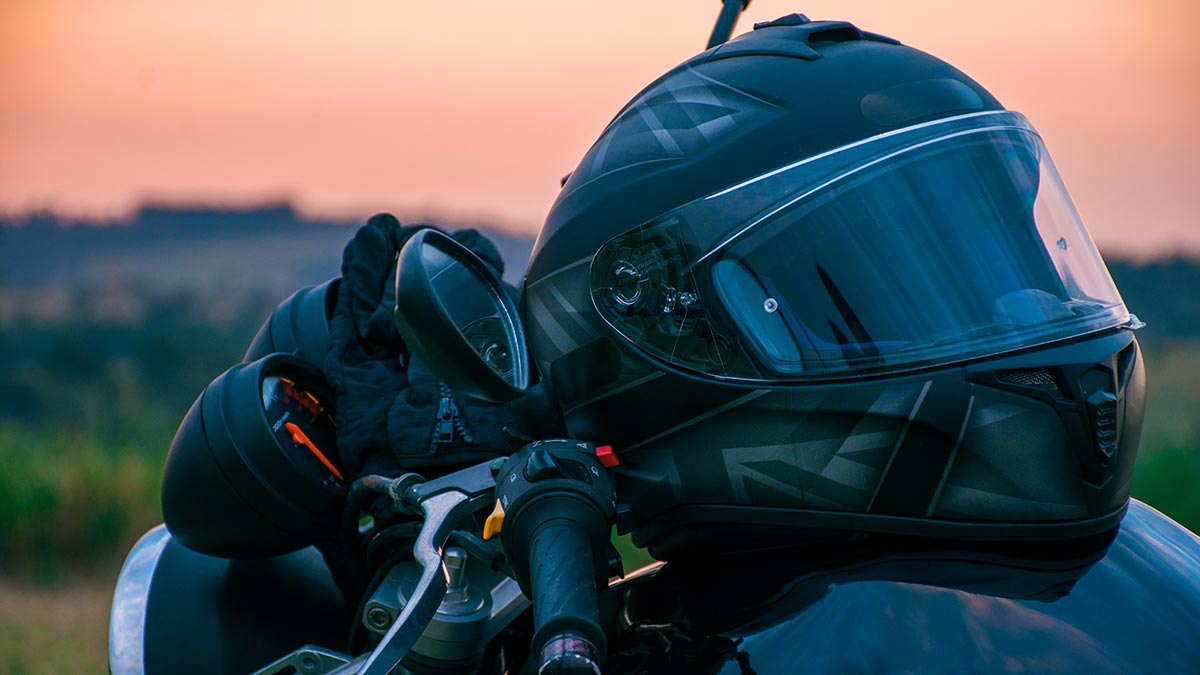 MT Helmets Soldes Magasin -MT HELMETS Soldes r5